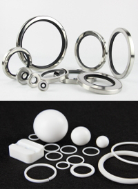 PTFE